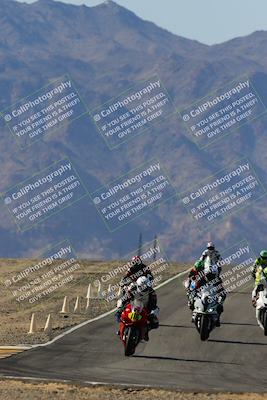 media/Feb-05-2023-SoCal Trackdays (Sun) [[b2340e6653]]/Back Straight Braking Zone (1040am)/